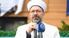 “Velilerden Allah razı olsun, bizlere destek oluyorlar”