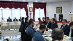 “Din hizmetinin yolu doğru dini bilgiden geçiyor”