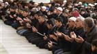 “Namaz Müslümanın alametifarikasıdır”