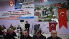 Pazarcık Yatılı Hafızlık Erkek Kur’an Kursu dualarla açıldı