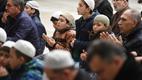 “Namaz Müslümanın alametifarikasıdır”