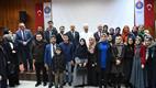 “İyilik egemen olsun diye gayret ederseniz hayatınız anlamlı olur”
