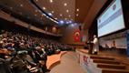Diyanet İşleri Başkanı Erbaş, Kahramanmaraş’ta din görevlileriyle bir araya geldi
