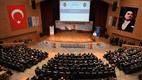 Diyanet İşleri Başkanı Erbaş, Kahramanmaraş’ta din görevlileriyle bir araya geldi