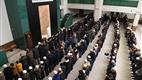 “Namaz Müslümanın alametifarikasıdır”