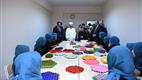 Diyanet İşleri Başkanı Erbaş, Kahramanmaraş’ta din görevlileriyle bir araya geldi