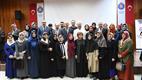 “İyilik egemen olsun diye gayret ederseniz hayatınız anlamlı olur”
