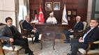 “Sigara, bütün insanlığı etkileyen çok önemli bir psikososyal sorundur”