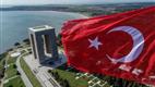 Diyanet İşleri Başkanı Erbaş’tan Çanakkale Zaferinin 105. yıl dönümü mesajı