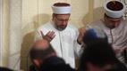 90 bin camide Mehmetçik için zafer duası edildi