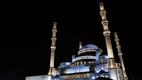 Diyanet İşleri Başkanı Erbaş, koronavirüs salgınının sona ermesi için dua edecek
