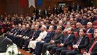 6. Uluslararası İyilik Ödülleri’nin sahipleri belli oldu