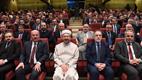 6. Uluslararası İyilik Ödülleri’nin sahipleri belli oldu