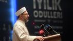 6. Uluslararası İyilik Ödülleri’nin sahipleri belli oldu