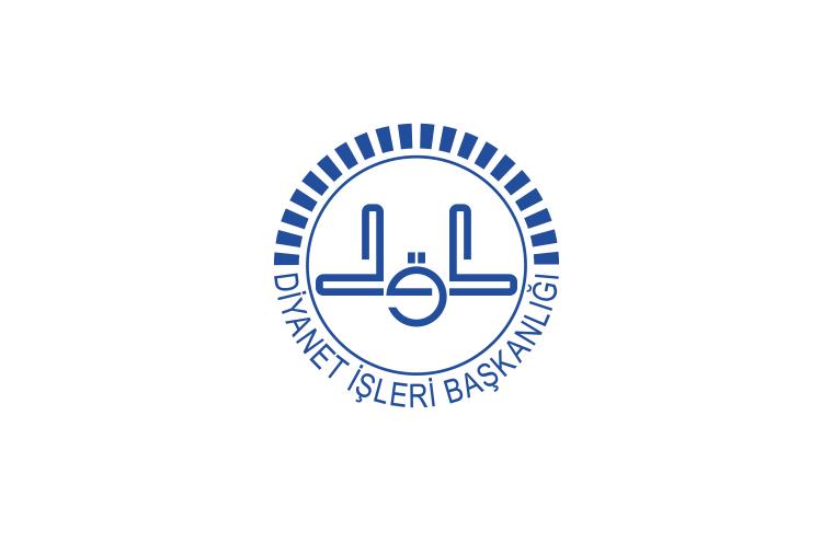 Diyanet'ten "Umrecilere ateş düşürücü ilaç verildiği" iddialarına ilişkin açıklama