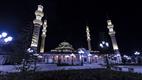 Diyanet İşleri Başkanı Erbaş, Berat Kandili Özel Programı’na katılacak