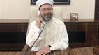 Diyanet İşleri Başkanı Erbaş, Suudi Arabistan Hac ve Umre Bakanı ile görüştü