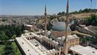 Diyanet İşleri Başkanı Erbaş’tan vatandaşlara teşekkür