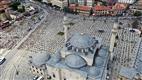 Diyanet İşleri Başkanı Erbaş’tan vatandaşlara teşekkür