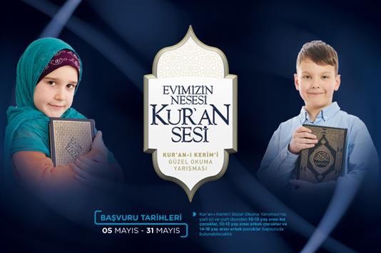 Samsun Namaz Vakitleri