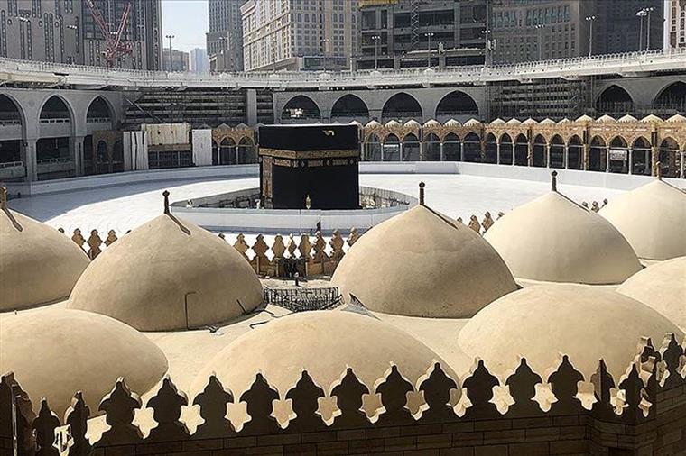 Diyanet İşleri Başkanı Erbaş, “Vatandaşlarımızın kur’a hakkı korunacak”