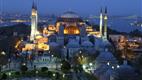Diyanet İşleri Başkanlığı’ndan “Ayasofya  Cami-i Şerifi Sempozyumu”