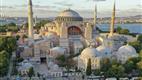 Ayasofya Cami-i Şerifi, Kur’an-ı Kerim tilavetleriyle açılacak