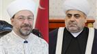“Türk milleti, her zaman Azerbaycanlı kardeşlerinin yanındadır”