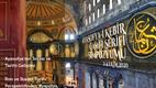 “Ayasofya-i Kebir Cami-i Şerifi Sempozyumu” 2 Ekim Cuma günü başlayacak
