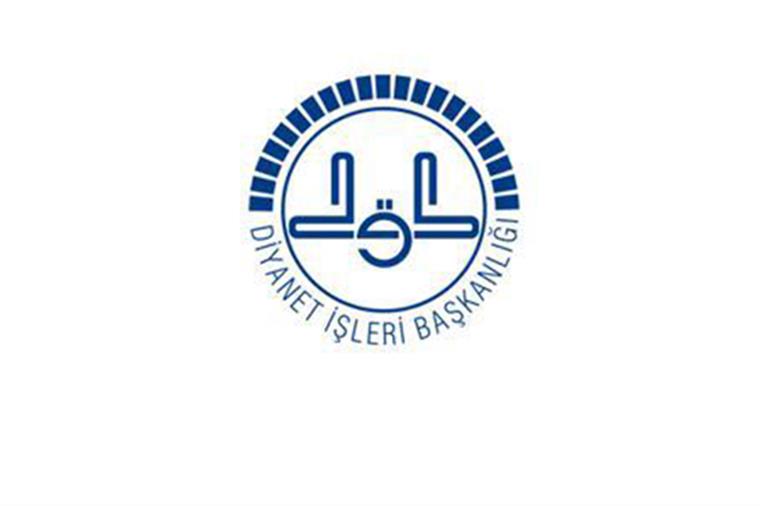 Diyanet İşleri Başkanlığı’ndan gazeteci Altaylı’ya yalanlama