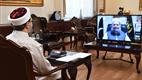 “Türkiye ve Pakistan halkının birbirlerine olan muhabbetleri hiç eksilmeden devam edecektir”