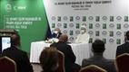 Diyanet ve Yeşilay bağımlılıklarla birlikte mücadele edecek