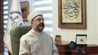 “Bu girişimler, Mescid-i Aksa’yı yıkma çalışmasıdır”