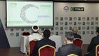 Diyanet ve Yeşilay bağımlılıklarla birlikte mücadele edecek