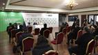 Diyanet ve Yeşilay bağımlılıklarla birlikte mücadele edecek