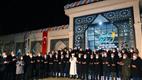 Elazığ depreminin 1. yıl dönümü anma programı ve konut teslim töreni