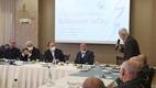Diyanet İsleri Başkanı Erbaş, Sakarya’da Vefa Programı’na katıldı