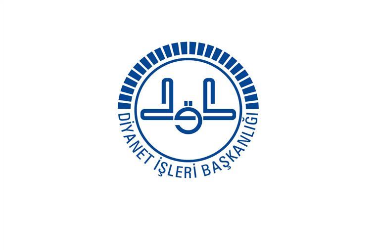 “Algı operasyonlarıyla zihinleri bulandırmaya çalışmak insanlık dışı bir davranıştır”