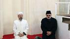 Diyanet İşleri Başkanı Erbaş, Azerbaycan’ın Şuşa kentini ziyaret etti