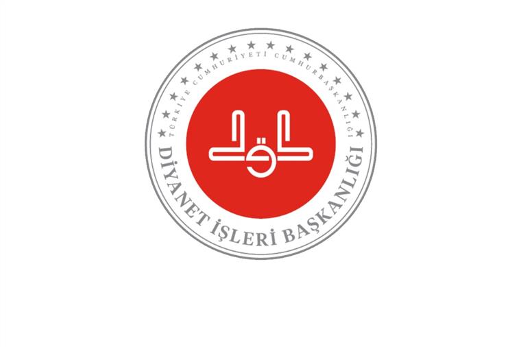 “Alkollü içecek alımı söz konusu değildir”