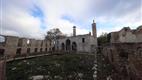 Diyanet İşleri Başkanı Erbaş, Azerbaycan’ın Şuşa kentini ziyaret etti
