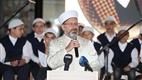 Diyanet İşleri Başkanı Erbaş, Ahmet Mukdat Ziylan’ı anma programına katıldı