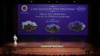 Diyanet İşleri Başkanı Erbaş, ‘Cami Banileri Vefa Programı’na katıldı