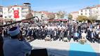 Diyanet İşleri Başkanı Erbaş, “Yeryüzünde iyilik egemen oluncaya kadar çalışmaya devam edeceğiz”