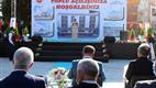 Diyanet İşleri Başkanı Erbaş, “Yeryüzünde iyilik egemen oluncaya kadar çalışmaya devam edeceğiz”