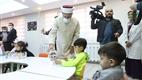 Diyanet İşleri Başkanı Erbaş, “Yeryüzünde iyilik egemen oluncaya kadar çalışmaya devam edeceğiz”