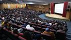 “Müslümanlar, bilgiyi güç devşirmek için değil, insanlığın huzuru için kullanmışlardır”