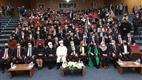 “Müslümanlar, bilgiyi güç devşirmek için değil, insanlığın huzuru için kullanmışlardır”