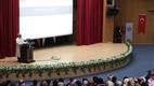 Diyanet İşleri Başkanı Erbaş: “Samimiyet için, başkalarının iyiliği adına çalışmaktan huzur duymalıyız”
