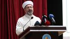 “Müslümanlar, bilgiyi güç devşirmek için değil, insanlığın huzuru için kullanmışlardır”